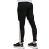 Northug Northug Sandnes Tights Dame PN08218 Gjertsen Sport 1 2 3 4