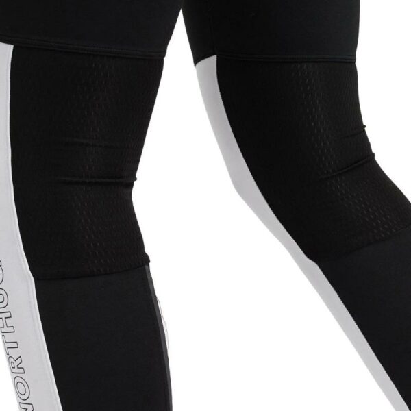 Northug Northug Sandnes Tights Dame PN08218 Gjertsen Sport 1 2 3 4 5