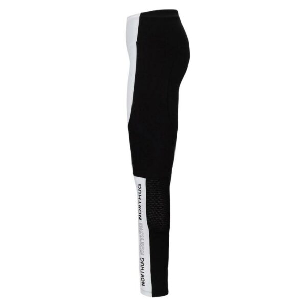 Northug Northug Sandnes Tights Dame PN08218 Gjertsen Sport 1 2 3 4 5 6 7