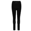 Northug Northug Sandnes Tights Dame PN08218 Gjertsen Sport 1 2 3 4 5 6 7 8