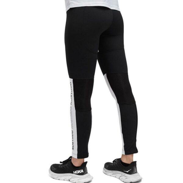 Northug Northug Sandnes Tights Dame PN08218 Gjertsen Sport 1 2 3 4 5 6 7 8 9