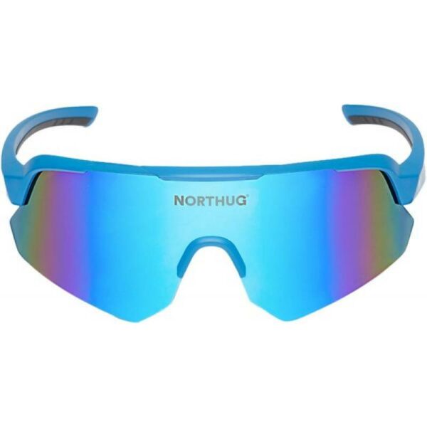 Northug Northug Speed light Solbrille Blue PN05092 Gjertsen Sport 1