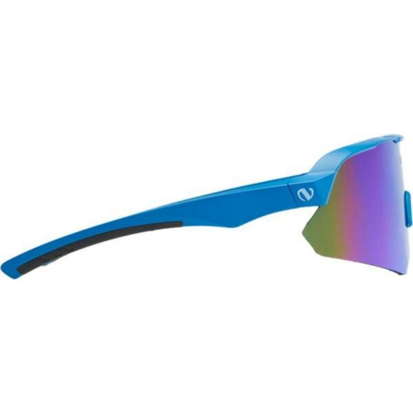 Northug Northug Speed light Solbrille Blue PN05092 Gjertsen Sport 1 2
