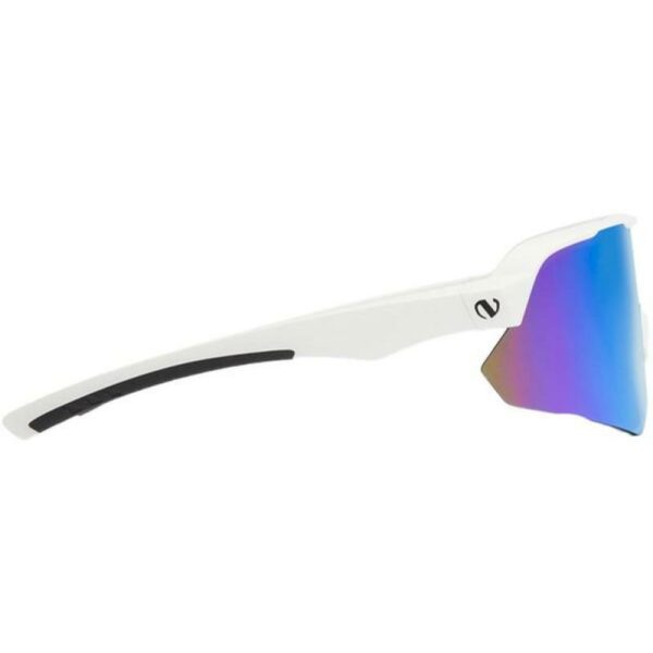 Northug Northug Speed light Solbrille Hvit PN05092 Gjertsen Sport 1 2