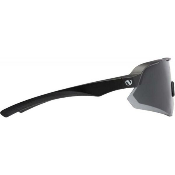 Northug Northug Speed light Solbrille Sort PN05092 Gjertsen Sport 1 2