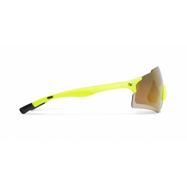 Northug Northug Tempo light Briller Gul PN05090 Gjertsen Sport 1 2 3