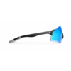 Northug Northug Tempo light Briller Sort- Grå PN05090 Gjertsen Sport 1 2