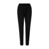 Northug Northug Training Pants Dame PN08161 Gjertsen Sport 1