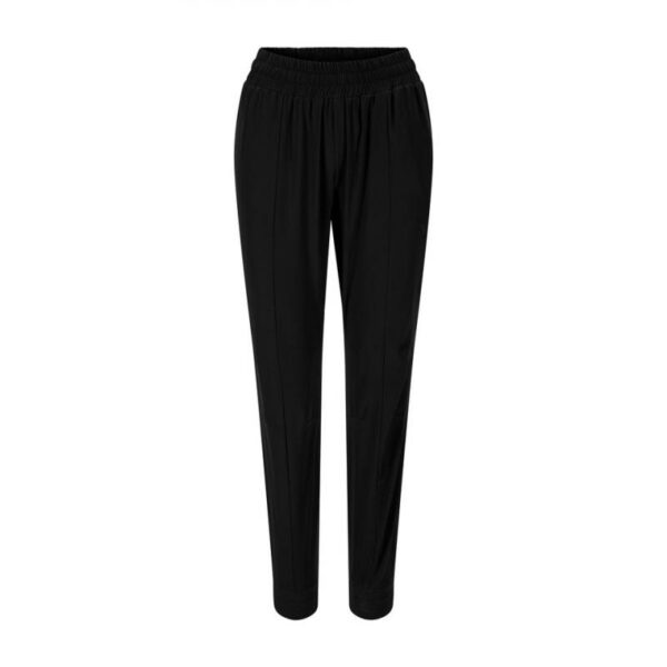 Northug Northug Training Pants Dame PN08161 Gjertsen Sport 1