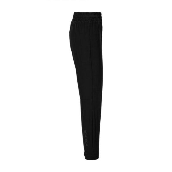 Northug Northug Training Pants Dame PN08161 Gjertsen Sport 1 2