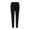 Northug Northug Training Pants Dame PN08161 Gjertsen Sport 1 2 3