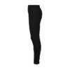 Northug Northug Training Pants Herre Sort PN08104R Gjertsen Sport 1