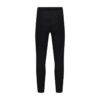 Northug Northug Training Pants Herre Sort PN08104R Gjertsen Sport 1 2