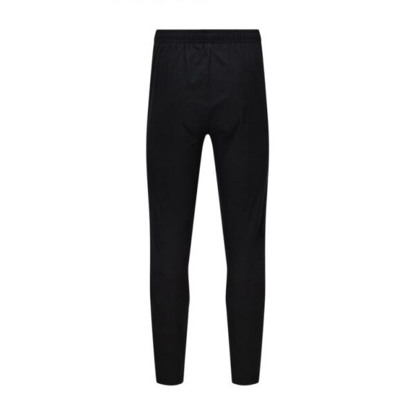 Northug Northug Training Pants Herre Sort PN08104R Gjertsen Sport 1 2