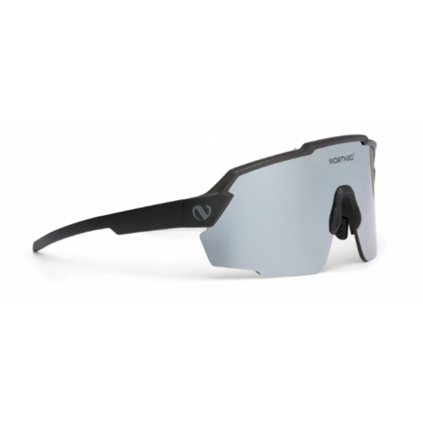 Northug Northug Turbo light Briller Sort PN05091 Gjertsen Sport 1