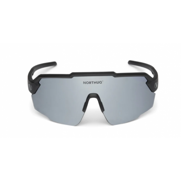 Northug Northug Turbo light Briller Sort PN05091 Gjertsen Sport 1 2