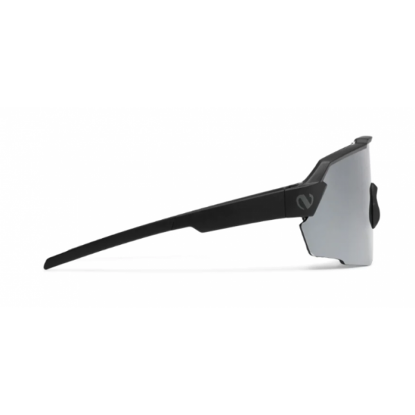 Northug Northug Turbo light Briller Sort PN05091 Gjertsen Sport 1 2 3