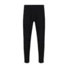 Northug Northug Training Pants Herre Sort PN08104R Gjertsen Sport 1