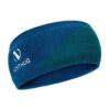 Northug Northug Valdres Hodebånd Night Blue PN08235 Gjertsen Sport 1