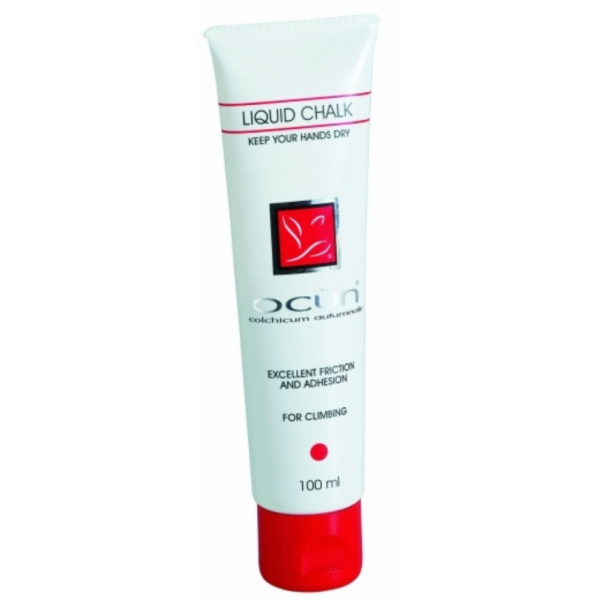 Ocun Ocun Chalk Liquid 100ml 108264 Gjertsen Sport 1