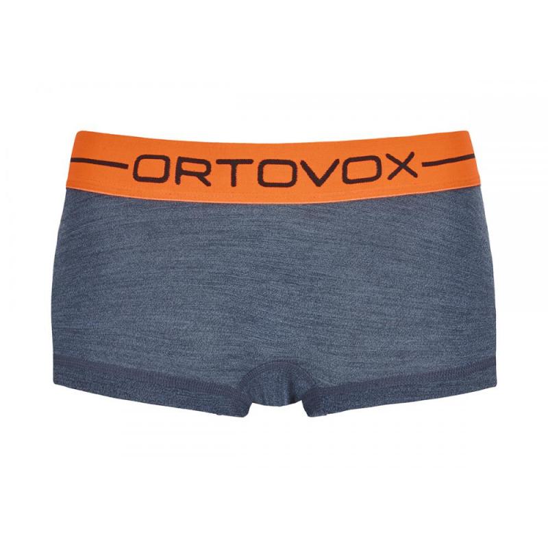 Ortovox 185 Rock ́n Dame