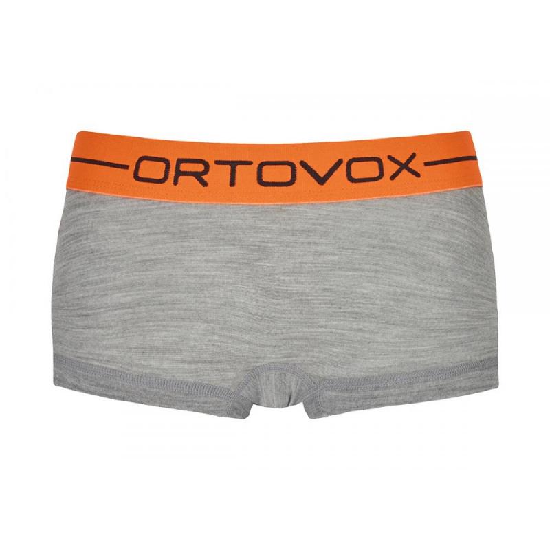 Ortovox 185 Rock ́n Dame