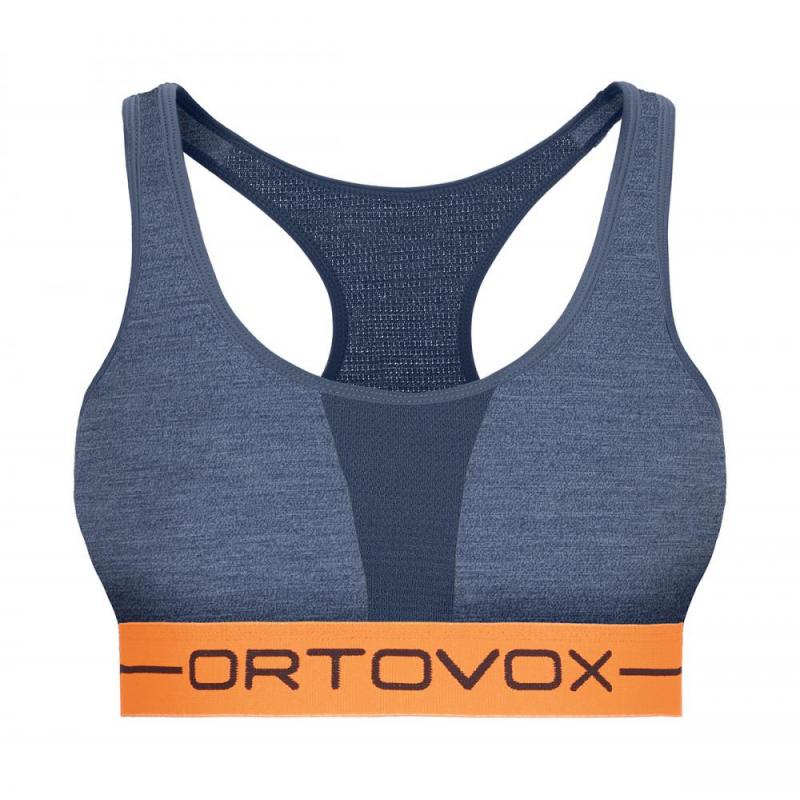 Ortovox 185 Rock ́n Sports BH