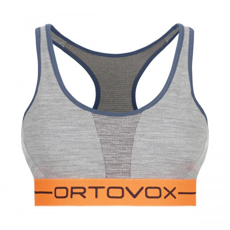 Ortovox 185 Rock ́n Sports BH