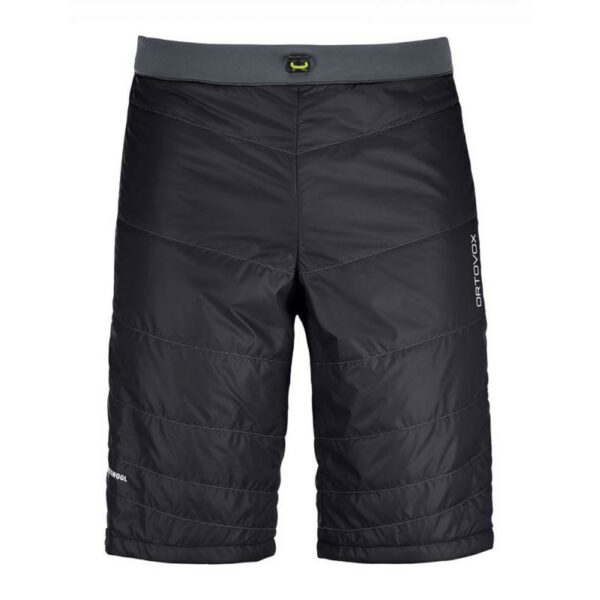 Ortovox Ortovox Piz Boe Shorts Herre 61058 Gjertsen Sport 1