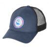 Ortovox Ortovox Stay In Sheep Trucker Cap 67013 Gjertsen Sport 1