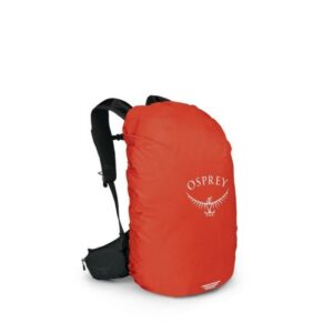 Osprey Osprey Hi-Vis Commuter Raincover Orange XS 3079 Gjertsen Sport 1