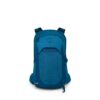 Osprey Osprey Talon 22 Scoria Blue Night Shift 3286 Gjertsen Sport 1 2 3