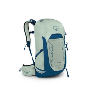 Osprey Osprey Talon 26 Frosty Mint Green Night Shift 3287 Gjertsen Sport 1