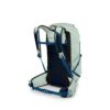 Osprey Osprey Talon 26 Frosty Mint Green Night Shift 3287 Gjertsen Sport 1 2