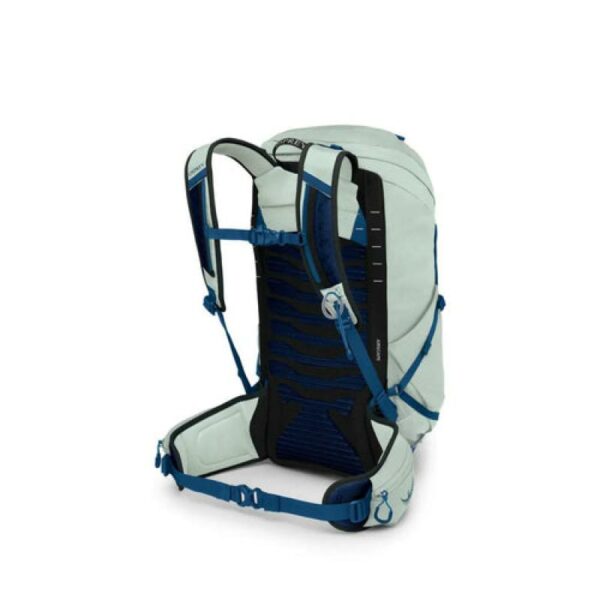 Osprey Osprey Talon 26 Frosty Mint Green Night Shift 3287 Gjertsen Sport 1 2