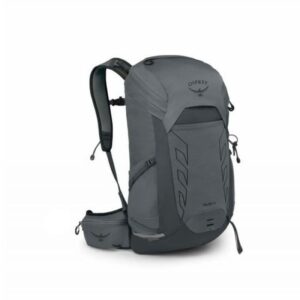 Osprey Osprey Talon 26 Phantom Grey Dark Charcoal 3287 Gjertsen Sport 1