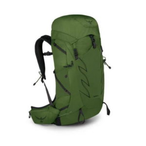 Osprey Osprey Talon 33 Green Belt 1922 Gjertsen Sport 1