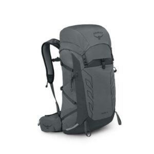 Osprey Osprey Talon 33 Phantom Grey 3288 Gjertsen Sport 1