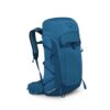 Osprey Osprey Talon 33 Scproa Blue Night Shift 3288 Gjertsen Sport 1 2