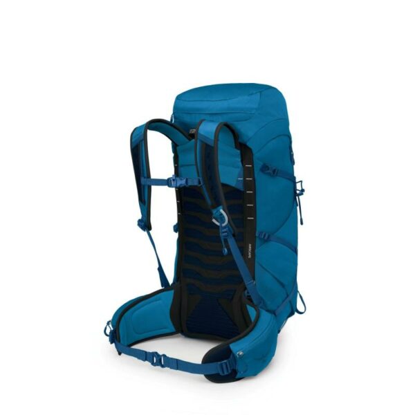 Osprey Osprey Talon 33 Scproa Blue Night Shift 3288 Gjertsen Sport 1 2 3