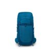 Osprey Osprey Talon 33 Scproa Blue Night Shift 3288 Gjertsen Sport 1 2 3 4