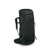 Osprey Osprey Talon 44 Black Coal Grey 3290 Gjertsen Sport 1