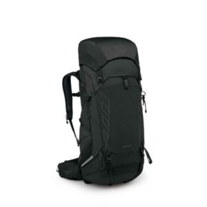 Osprey Osprey Talon 44 Black Coal Grey 3290 Gjertsen Sport 1