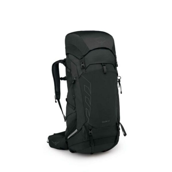 Osprey Osprey Talon 44 Black Coal Grey 3290 Gjertsen Sport 1 2