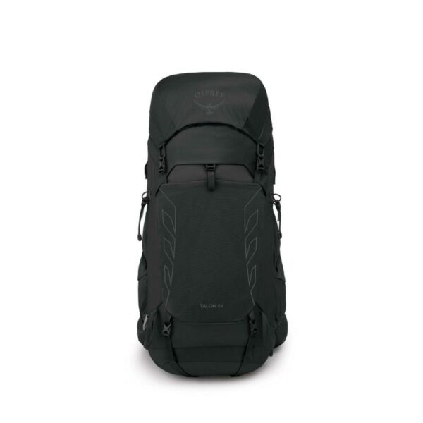 Osprey Osprey Talon 44 Black Coal Grey 3290 Gjertsen Sport 1 2 3