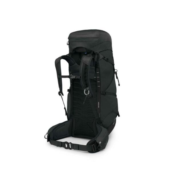 Osprey Osprey Talon 44 Black Coal Grey 3290 Gjertsen Sport 1 2 3 4