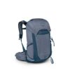 Osprey Osprey Tempest 26 Anchor Blue Atlas Dame 3297 Gjertsen Sport 1