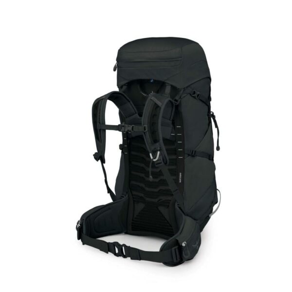 Osprey Osprey Tempest 44 Black Coal Dame 3300 Gjertsen Sport 1 2 3 4 5 6 7 8 9 10