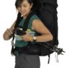 Osprey Osprey Tempest 44 Black Coal Dame 3300 Gjertsen Sport 1 2 3 4 5 6 7 8 9 10 11 12 13 14 15 16 17 18 19 20 21 22 23