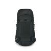 Osprey Osprey Tempest 44 Black Coal Dame 3300 Gjertsen Sport 1 2 3 4 5 6 7 8 9